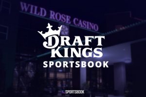 DRAFTKINGS SET TO PARTNER WILD ROSE CASINOS IN IOWA