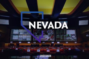 NEVADA