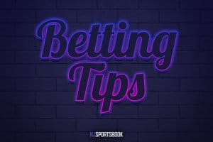 New Tech-Driven Betting -Tip Service Launched In Us