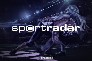 SPORTRADAR APPOINTED AS NFL’S SPORTSBOOK DATA LINK