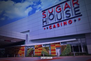 SUGARHOUSE’S ‘PICK’EM’ GIVES PENNSYLVANIA THE JUMP ON NJSUGARHOUSE’S ‘PICK’EM’ GIVES PENNSYLVANIA THE JUMP ON NJ