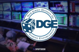 New Jersey’s Division of Gaming Enforcement (DGE)