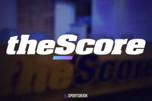 theScore GETS NJ DGE Green Light After Soft Launch