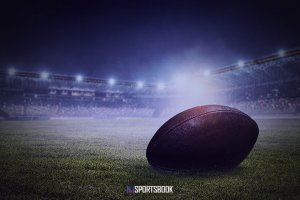 TW0 WEEKS THAT PLAYED HAVOK IN WORLD RUGBY
