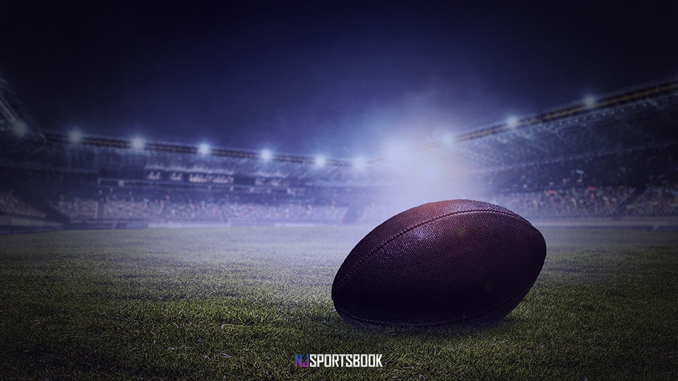 TW0 WEEKS THAT PLAYED HAVOK IN WORLD RUGBY