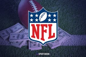 38 MILLION AMERICANS PLANNING TO BET ON NFL