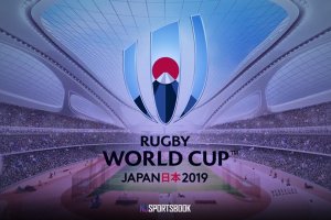 2019 RUGBY WORLD CUP ODDS SA CLOSING FAST ON NZ