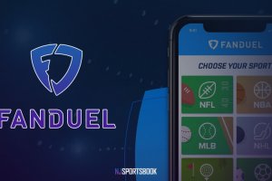 Fanduel Beats Rivals to The Punch In West Virginia