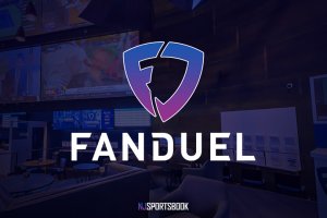 FanDuel overtake SugarHouse as PA soars