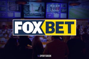 FOX Bet