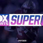 FOX QUICK OFF THE MARK WITH NEW SUPER 6 GAME