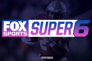 FOX QUICK OFF THE MARK WITH NEW SUPER 6 GAME