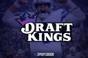 NFL Announce Partnership Deal With DraftKings