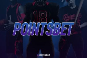 pointsbet takes big hit as punter wins