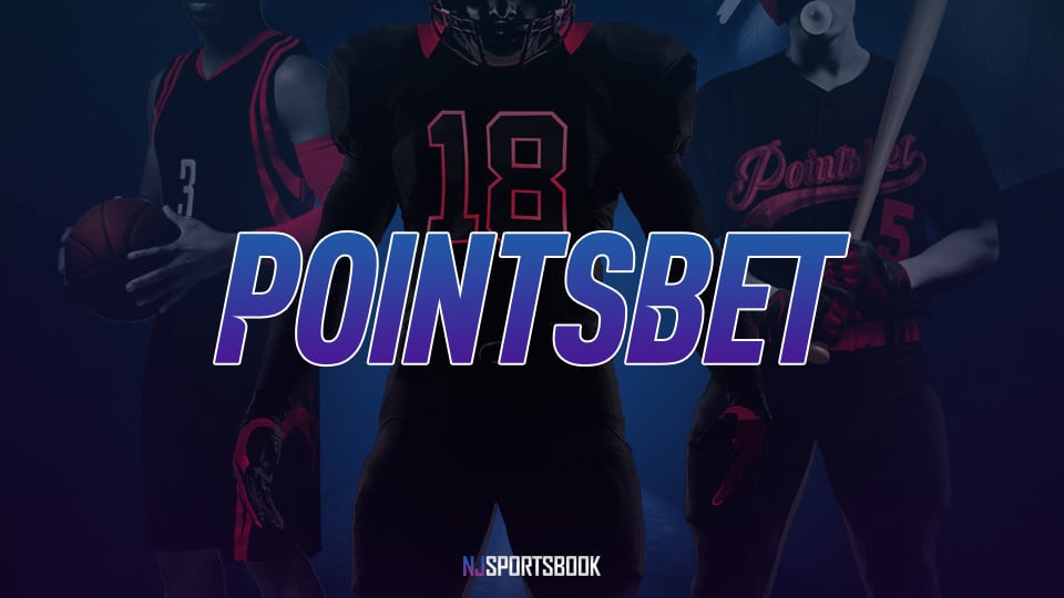 pointsbet takes big hit as punter wins