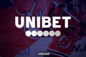 UNIBET SIGNS ‘SIGNIFICANT DEAL’ WITH NJ DEVILS