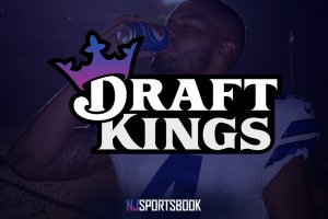 DraftKings, Pepsi Launch New Online Football Contest