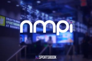 DraftKings Sign NMPI For Google Advertising