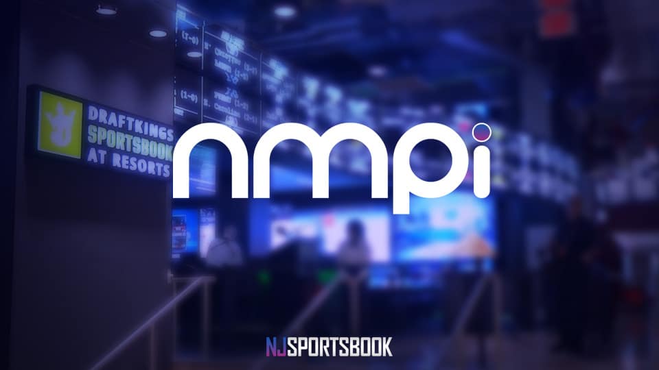 DraftKings Sign NMPI For Google Advertising