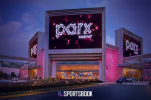 Pennsylvania’s Parx Goes Online In New Jersey