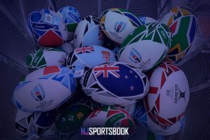 RUGBY WORLD CUP: ONLY POOL A STILL WIDE OPEN