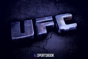 UFC TO ENHANCE FIGHT FANS’ BETTING EXPERIENCE