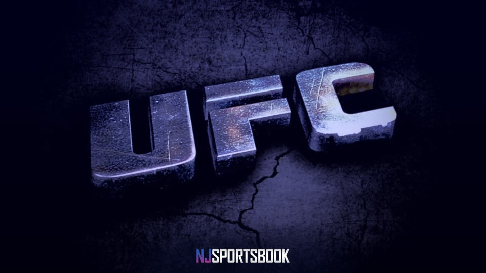 UFC TO ENHANCE FIGHT FANS’ BETTING EXPERIENCE