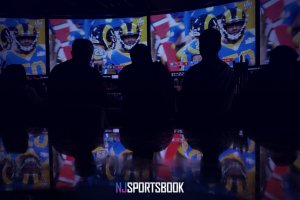 What Age Group Wins Most In NJ Betting Markets