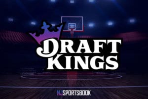 NBA AND DRAFTKINGS SIGN PARTNERSHIP DEAL