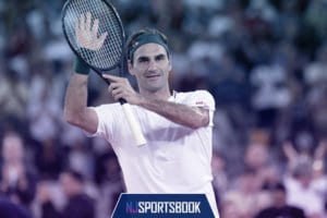 Roger Federer tops list of highest-paid athletes