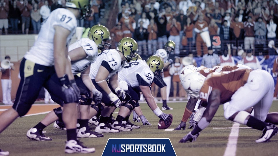 The 2020 Alamo Bowl is a Pac-12-Big 12 showdown as the Texas Longhorns take on the Colorado Buffaloes. Free betting preview includes a pick.
