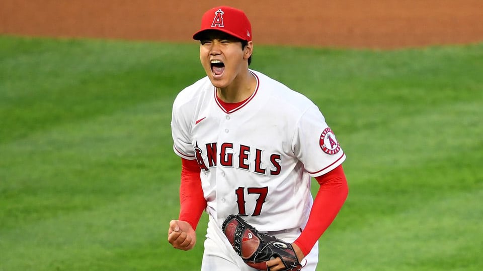 Check out the latest news from MLB. Ohtani start in doubt, White Sox suffer again, Springer exits Sunday game.