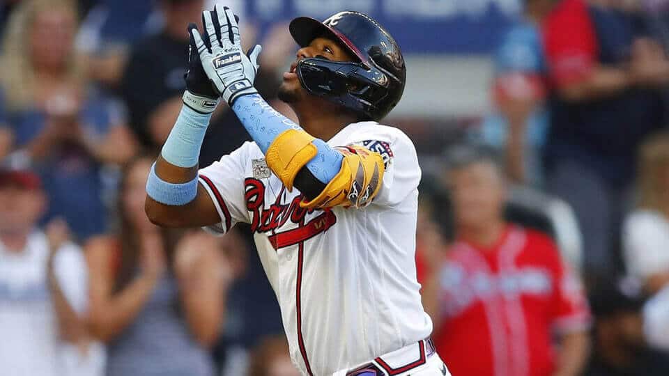 Check out our betting preview and prediction for the MLB match between St. Louis Cardinals and Atlanta Braves.