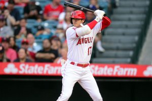 Oakland A’s at Los Angeles Angels Betting Preview