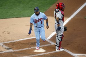 St. Louis Cardinals vs. Minnesota Twins Betting Preview