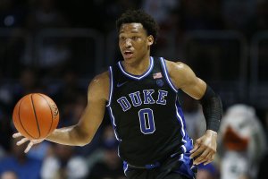 DUKE BLUE DEVILS VS KENTUCKY WILDCATS BETTING PREVIEW