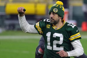 CLEVELAND BROWNS AT GREEN BAY PACKERS BETTING PREVIEW