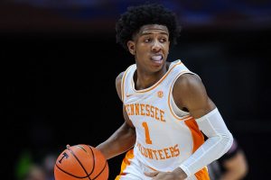 TENNESSEE VOLUNTEERS AT LSU TIGERS BETTING PREVIEW