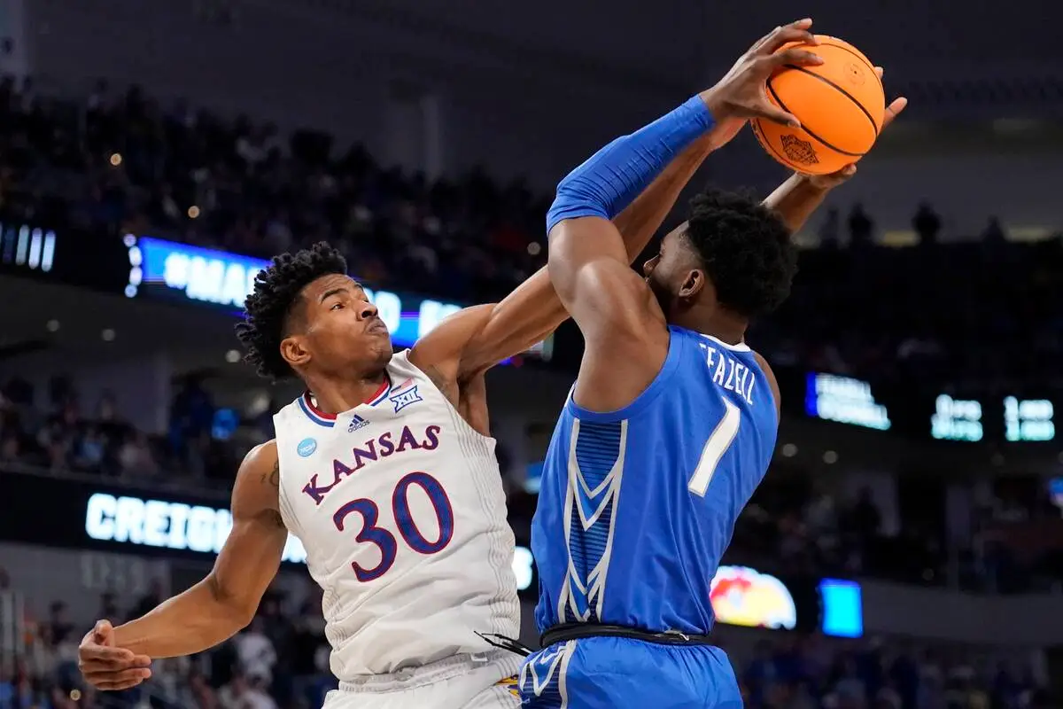 VILLANOVA WILDCATS VS KANSAS JAYHAWKS BETTING PREVIEW