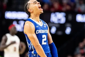 SAN DIEGO STATE VS CREIGHTON BLUEJAYS BETTING PREVIEW