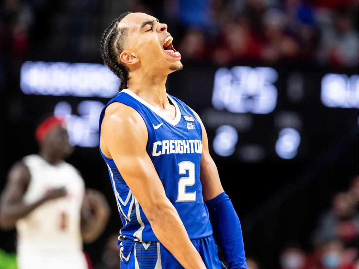 SAN DIEGO STATE VS CREIGHTON BLUEJAYS BETTING PREVIEW